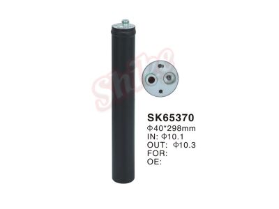 SK-65370