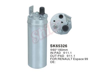 SK-65326