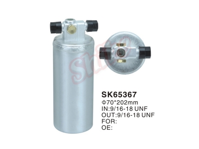 SK-65367