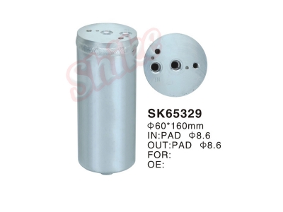 SK-65329