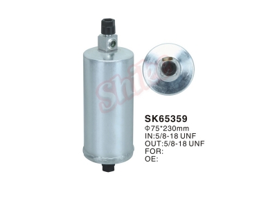 SK-65359