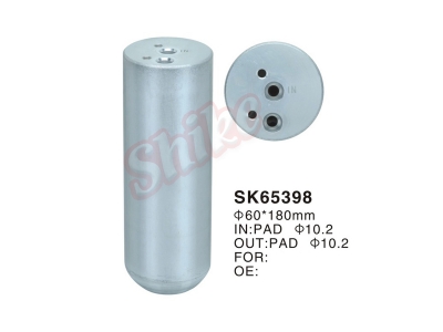 SK-65398