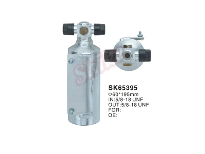 SK-65395