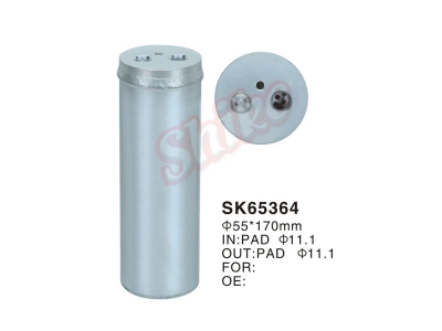 SK-65364