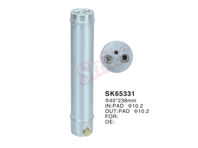 SK-65331