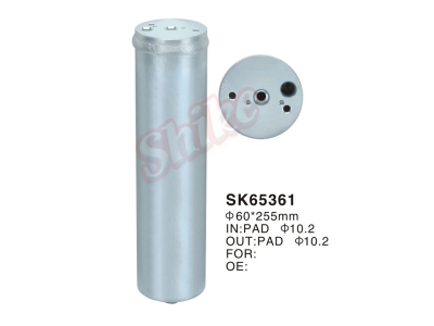 SK-65361