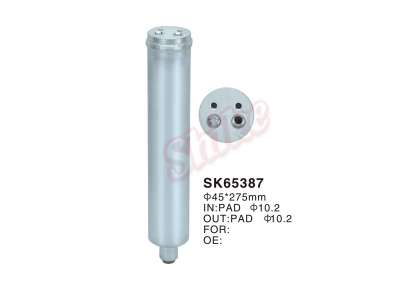 SK-65387