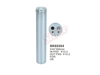 SK-65354