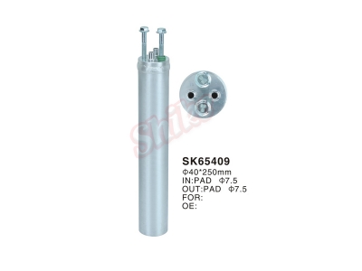 SK-65409