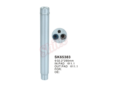 SK-65383