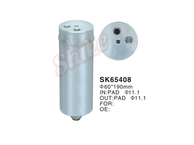 SK-65408