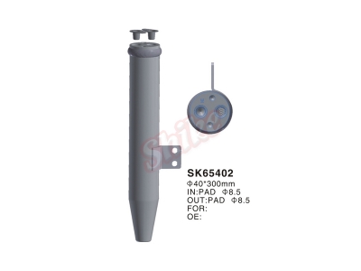 SK-65402