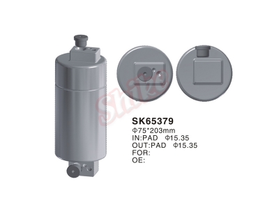 SK-65379
