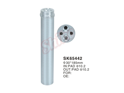 SK-65442