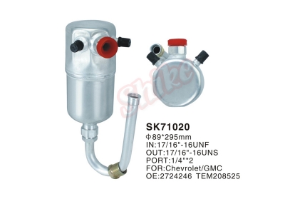 SK-71020