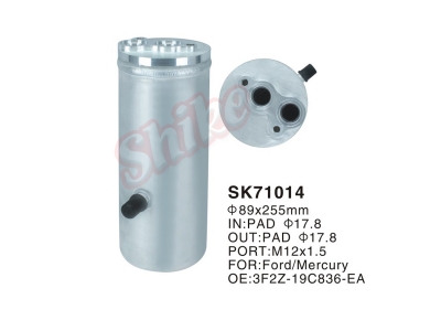 SK-71014