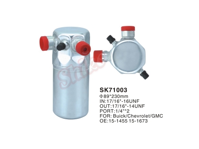 SK-71003