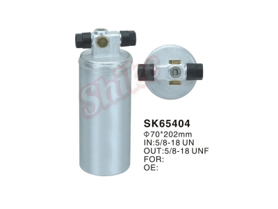 SK-65404