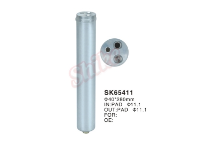 SK-65411