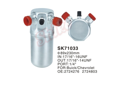 SK-71033