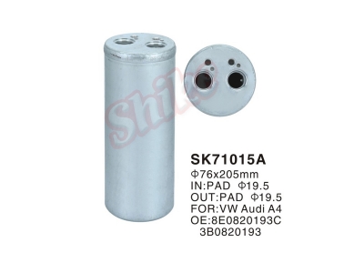 SK-71015A