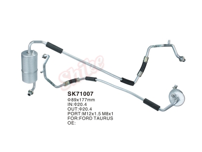 SK-71007