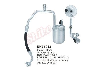 SK-71013