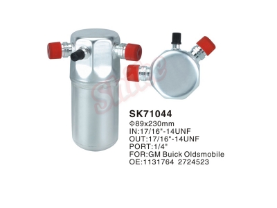 SK-71044