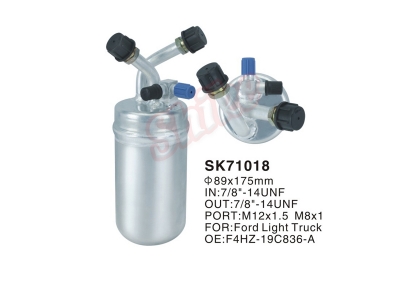 SK-71018