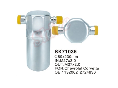 SK-71022
