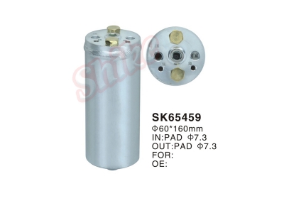 SK-65459