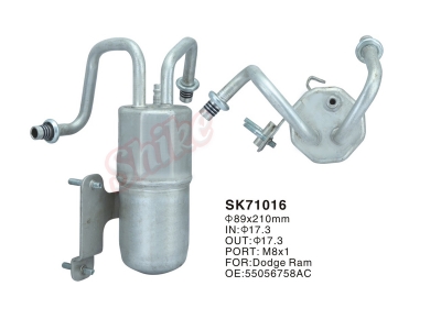 SK-71016