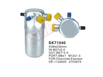 SK-71040