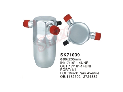 SK-71039