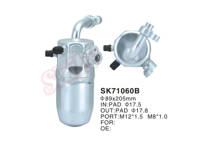 SK-71060B
