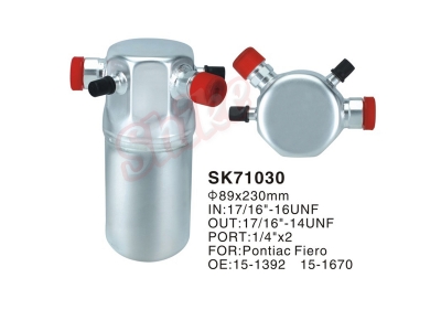 SK-71030