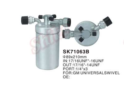 SK-71063B