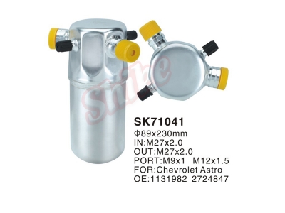 SK-71041