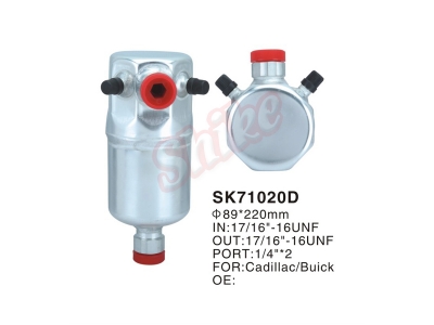 SK-71020D