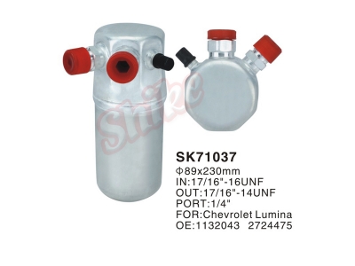 SK-71037