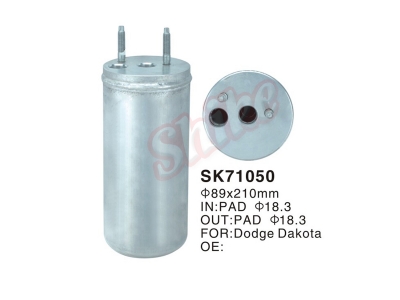 SK-71050