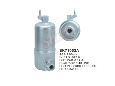 SK-71052A