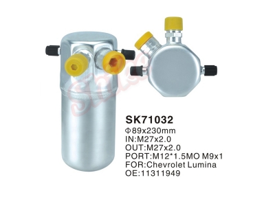 SK-71032