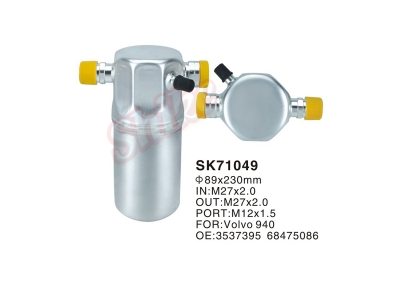 SK-71049