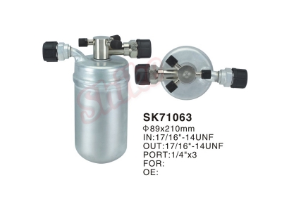 SK-71063