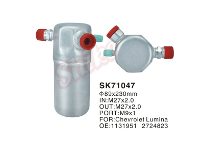 SK-71047