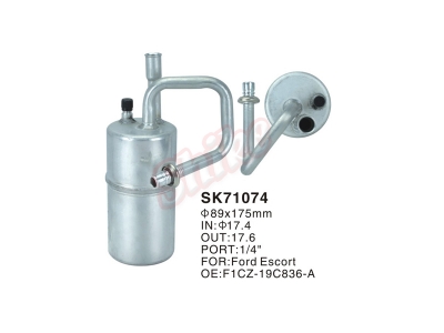 SK-71074