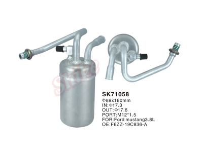 SK-71058