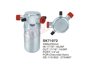 SK-71072