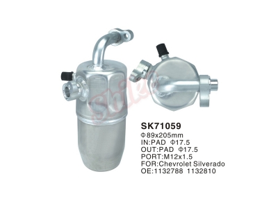 SK-71059